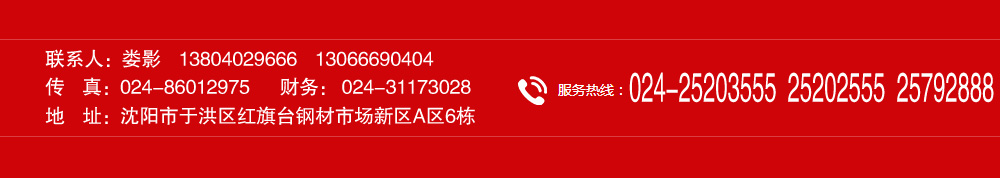 ϵ